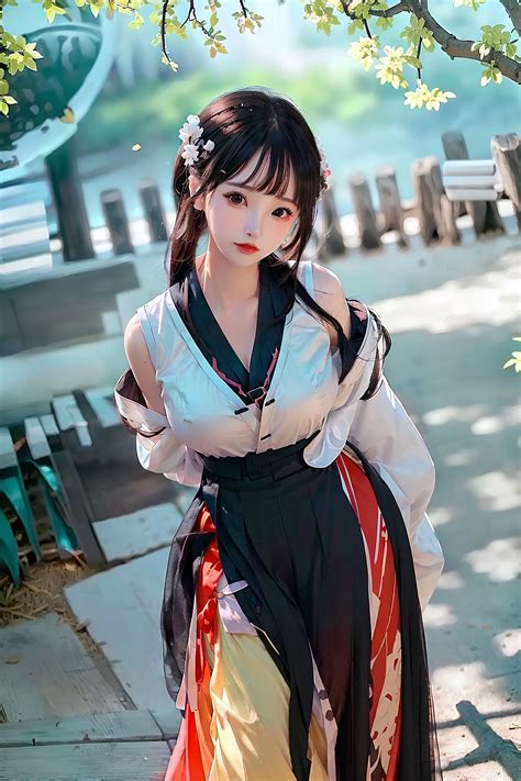 国内旅游去哪里好玩