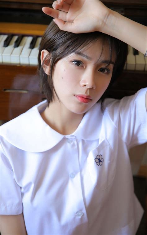 北京站附近有什么好玩的景点